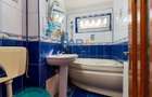 Apartament 3 camere, două băi - Str. Bogdan Dragoș - 13