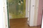 Inchiriere spatiu comercial 70 mp, zona centrala - 7