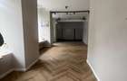spatiu comercial  parter, Bd Tomis, 66 mp, centrala gaz, vitrina - 6