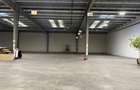 Proprietate logistică de vânzare Bolintin Deal, Giurgiu | Acces direct din Autos - 5