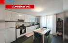 Vanzare apartament cu 3 camere in  cartierul Gheorgheni. Comision 0 - 1