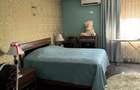 Apartament de inchiriat in Constanta zona Pescarie terasa 30mp - 5
