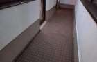 APARTAMENT 2 CAMERE | 13 SEPTEMBRIE | CENTRALA PROPRIE - 7
