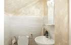 Duplex villa | Residential Complex | Security | Cambridge School - 18