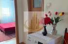 Apartament 3 camere zona Institut Craiova - 8