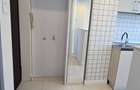 Apartament 3 camere – Titan, lângă Piața Miniș - 9