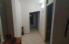 Apartament 2 camere, decomandat, 64 mp, metrou aproape, zona Gorjului - 3