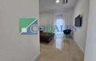 Apartament tip Penthouse. Mobilat si utilat. Parcare subterana! - 9