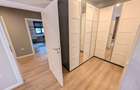 Casa parter 4 camere 114mp | 0 comision | Balotesti - The 8 Residence