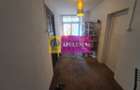 Spatiu comercial de vanzare in Campina - 13