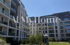 Apartament NOU cu 3 Camere | 87 mp ut, 2 Terase, Parcare, Baneasa/Jandarmeriei - 8