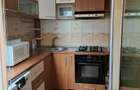 Apartament cu 3 camere, 2 BAI, DECOMANDAT, zona Mircea cel Batran - 6