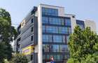 Inchiriere spatiu birou, suprafata 280 mp - Comision 0% - 9