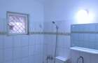 Apartament 2 camere decomandate de vanzare zona Cet - 7