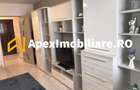 Garsoniera de inchiriat Dristor București | ApexImobiliare.ro - 5