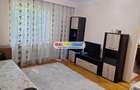 pta resita | 2cam 43mp modern etaj 2 1980 | AC balcon | metrou - 1