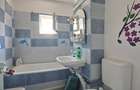Apartament 3 camere, 77 mp, etaj 3, bloc 1990 – Blocurile S, zona I.F.R. - 8