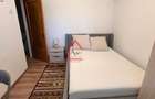 2-Bedroom Apartment | Hala Centrala | 4/7 Floor - 1