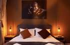 CENTRAL - CITY OF MARA - 2 CAMERE - LUX - EXCELENT INVESTITIE - 5