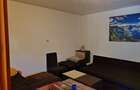 Casa 7 camere libera la vanzare SATU NOU - 34