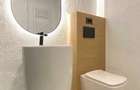 Panduri | 2 camere | 58mp | et 6 | complet renovat | 189.900 euro