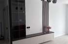 Apartament 2 camere, Prima Inchiriere - Elite City, Iris, Cluj Napoca