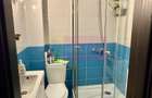 Apartament 3 camere tip duplex -Sebastian Parc Sebastian / Kaufland - 12