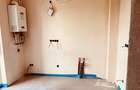 Constructor, vand apartament 1 camera str. Tineretului Floresti - 6
