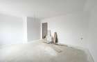 Duplex 4 camere central Mosnita Veche - 10