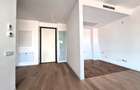 Vanzare apartament 2 camere One Lake Club, etaj 6, comision 0% - 5