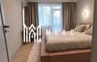 Apartament 2 camere 50mpu | Vasile Aaron | Etaj 1