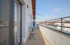 Apartament 2 camere premium, loc de parcare, boxa | Zona Tractorul - 17