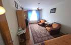 Apartament cu doua  camere zona Combinat - 9