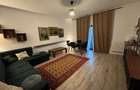 Casă spațioasă de închiriat în Alexandria – Confort, liniște și intimitate | 690 - 1