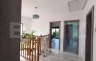 Casa 4 camere, 120 mp, curte 380 mp, zona Somesului - 14