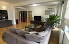 Apartament Spatios, de Lux, cu 4 Camere in Zona Herăstrău - 3