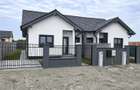 Duplex 3 camere | 78 mp | cu posibilitate mansardare - Mosnita - 2