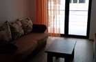 Apartament mobilat și utilat, 61 mp + Garaj inclus | Complex Acta - 9