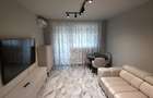 Dorobanti | 2 Camere | Centrala | Renovat 2026 | Prox. Metrou | - 4