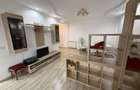 🏡 **Apartament de închiriat | 2 camere | 70 mp 🏡 - 5