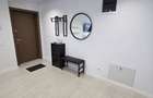 Apartament-2-camere-CATEDRAL-RESIDENCE-13-SEPTEMBRIE-MARRIOTT - 6