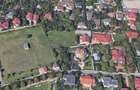 Teren de vânzare – 2.410 mp | Zona Pipera | Potențial dezvoltare rezidențială - 1