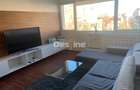 Tineretului-Cantemir | 2 camere | 47mp | et 4 | renovat | 145.000 euro - 1