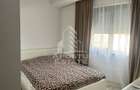 Apartament cu 3 camere de vanzare, zona Braytim, Giroc - 5