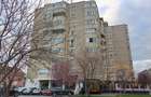Apartament 2 camere,bloc cu lift, Nufarul  Str. Nufarului - 1