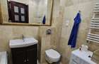 Apartament 1 Camera Copou - Exclusive Residence - 7