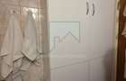 Vanzare apartament 3 camere Rahova - Barca - 15