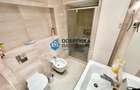 Ultracentral, 5 camere, mobilat-utilat ultramodern - 7