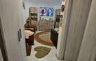 APARTAMENT TIP STUDIO, STR. REZERVELOR, MILITARI REZIDENCE