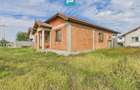 Casă la roșu, 4 camere, Zimandul Nou - 16